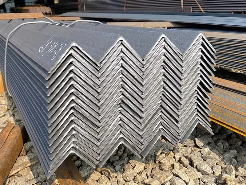 DNV logo on offshore platform or advanced vessel