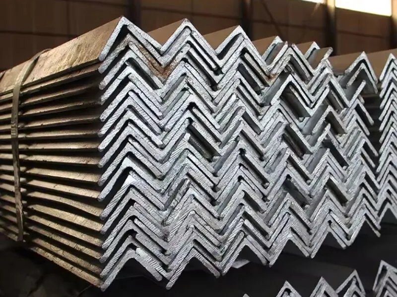 structural steel beams for warehouse construction