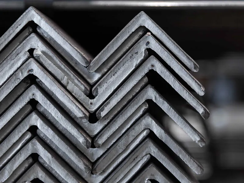 high-tech metals titanium nickel alloy for marine corrosion resistance