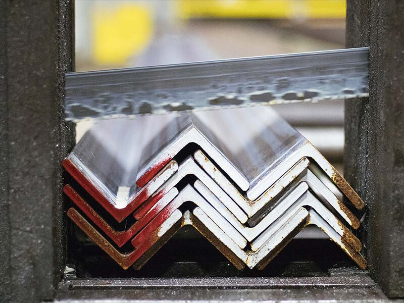 four types of inspection process diagram