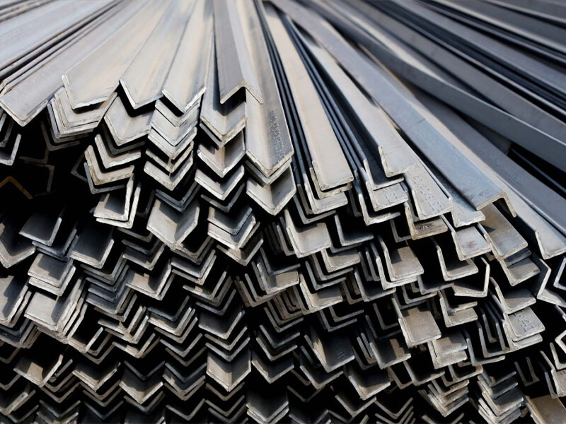 304 stainless steel marine limitations