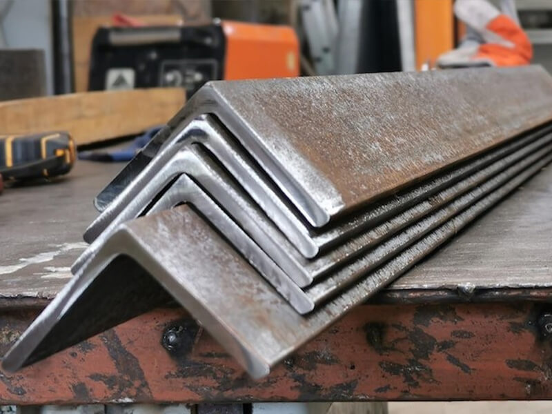 three pillars of certification for marine steel product mill and system