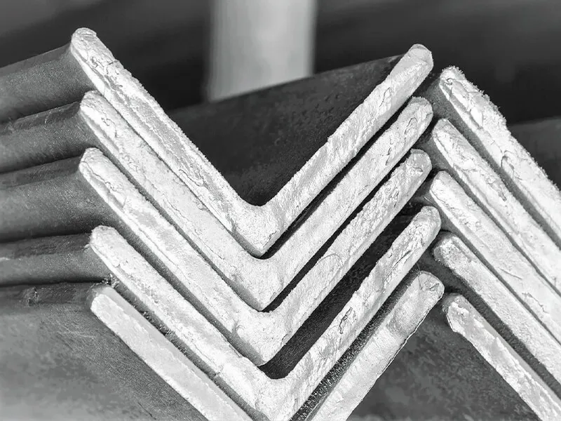 prominent display of AH36 DH36 EH36 steel grade markings on plates