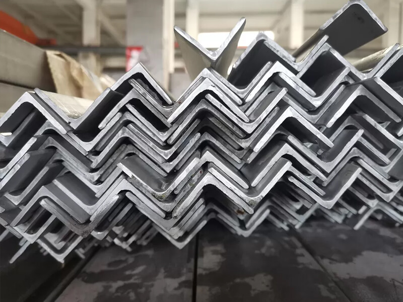 comparison of ship hull designs using normal vs high strength steel for weight savings