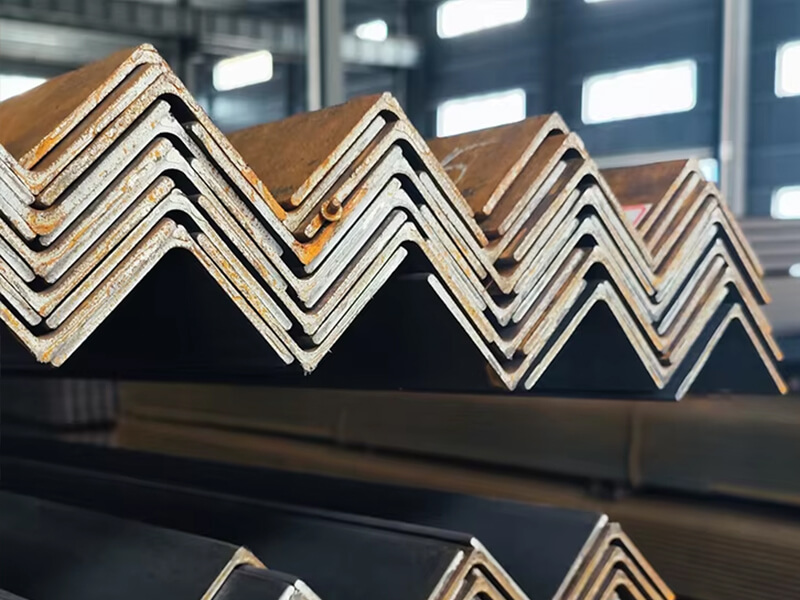 evolution of marine steel from traditional plate to advanced high-strength grades