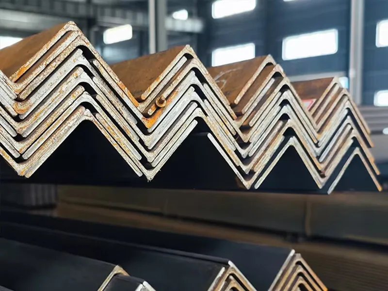 graphic showing ship payload increase and fuel savings from using high tensile steel