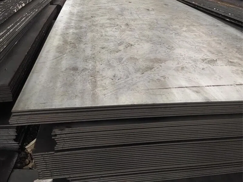 stainless steel coils production in Chinese mill