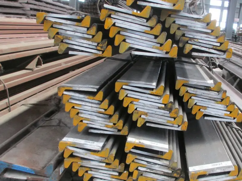 Steel grade specification chart for offshore wind showing S355ML and corrosion protection layers