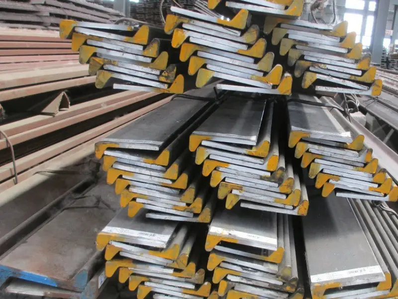 IMO Net-Zero Framework impact on shipbuilding steel demand