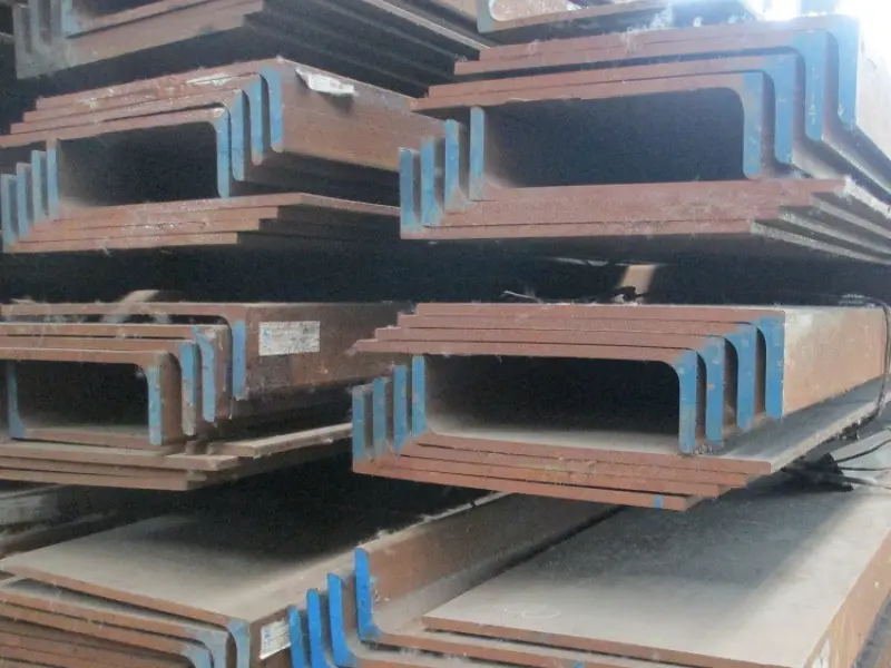 Global bulb flat steel market growth forecast 2025-2033